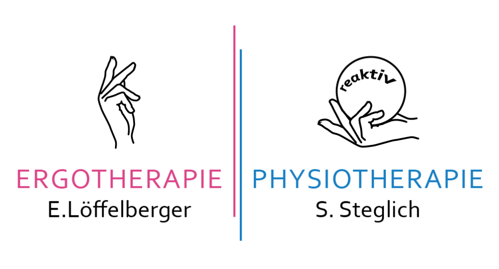 Logo Praxisgemeinschaft