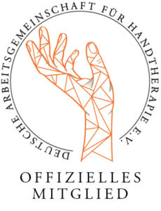 Logo DAHTH